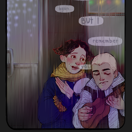 Пример иллюстрации