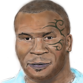 Иностранный гражданин 