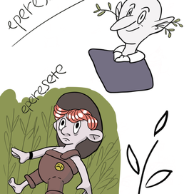 титульный лист