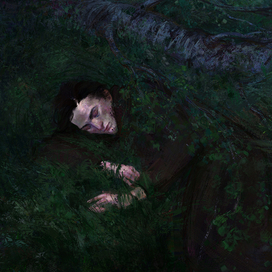 Расколников