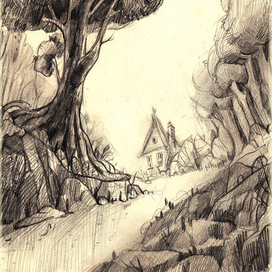 Просто стрипы1