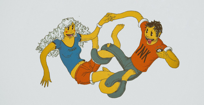 Без названия 1