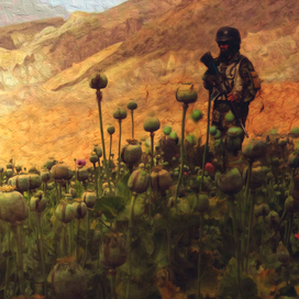 Ночь Предопределения