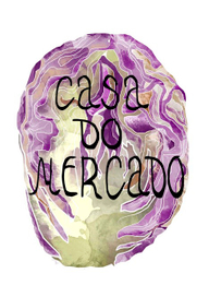 casa do mercado