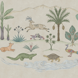 Чудесные аспекты существующего