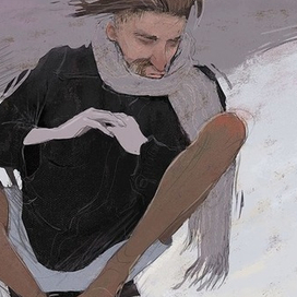 Любишь кататься