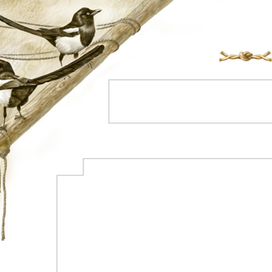 Сказки Слобожанщины. Спуск 2