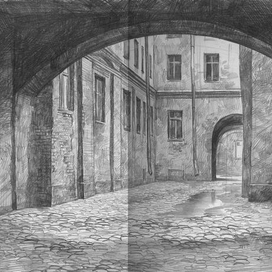 "Преступление и наказание"