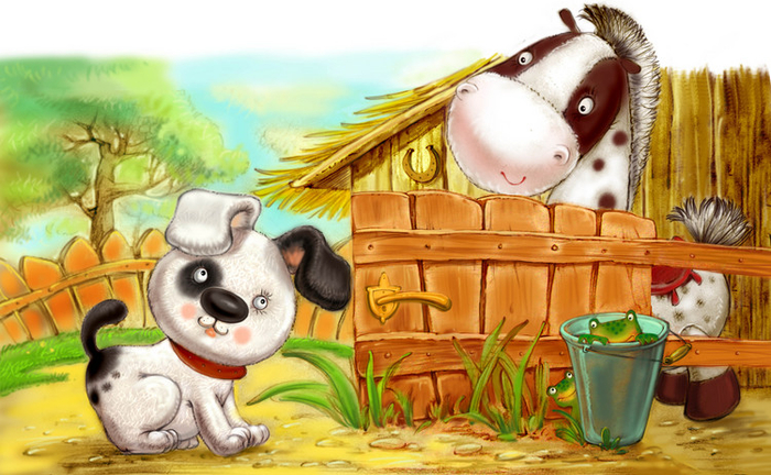 продолжение поисков 