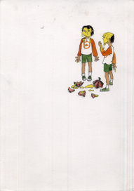 близнецы.илл.