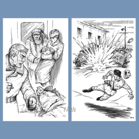 Конец "Пиона"-06,14