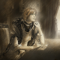 "Формула Распутина", Пролог