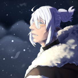 заказной скетч (6)