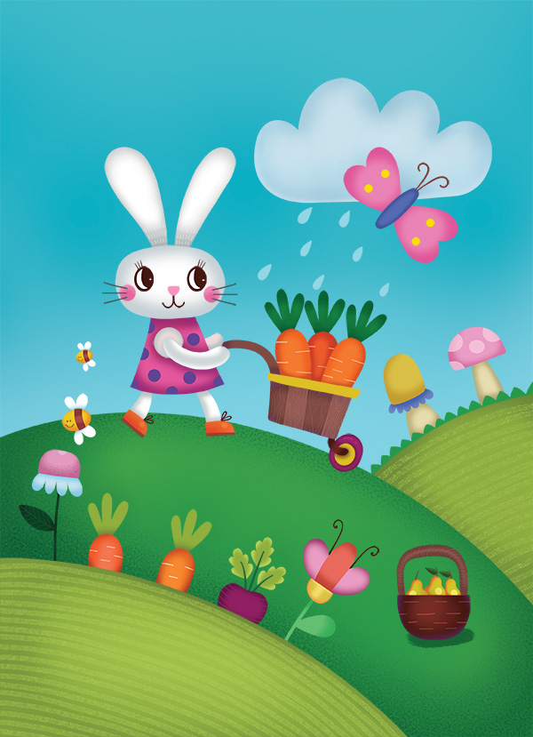 Для "Робинс"