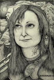 Раздумия перед отплытием