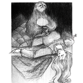 К сборнику стихотворений "стихи про грехи"