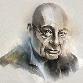 Владимир Познер для takiedela.ru