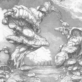 ЗМУ Кирово-Чепецк