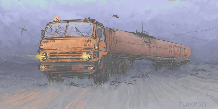 скорая помощь