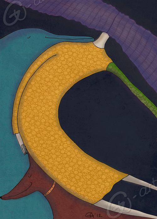 ...и Мы тоже...)