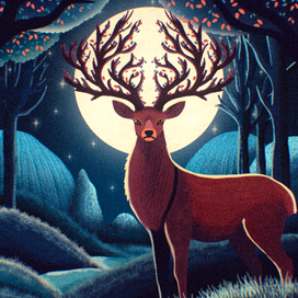 Метафорические ассоциативные карты