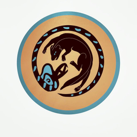 Рикки-тикки-тави 