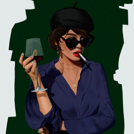 Иллюстрация 