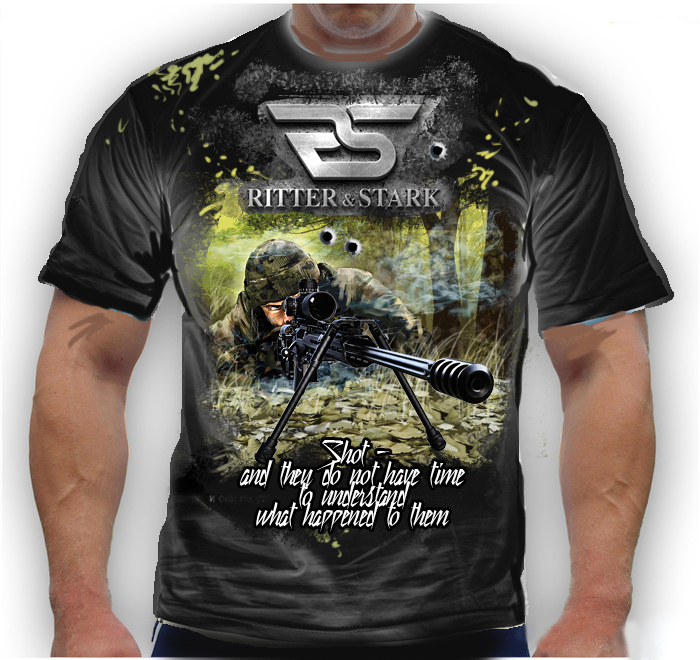 Эскиз принта1