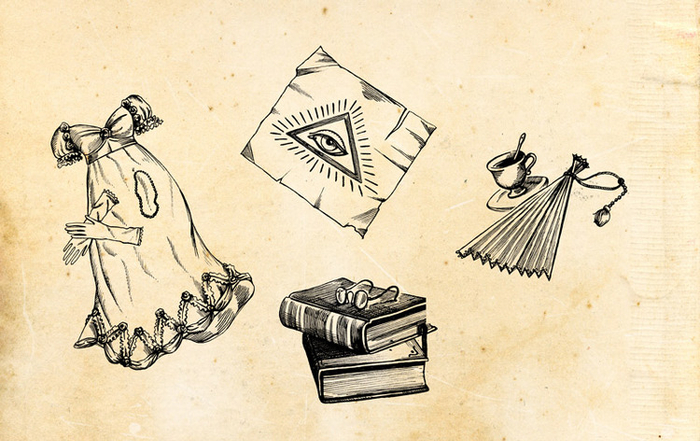 Война и мир