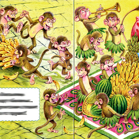 Кто что любит на обед_01