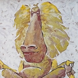 Настало время перемен