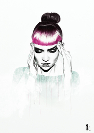 Grimes