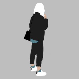 Стилизация 