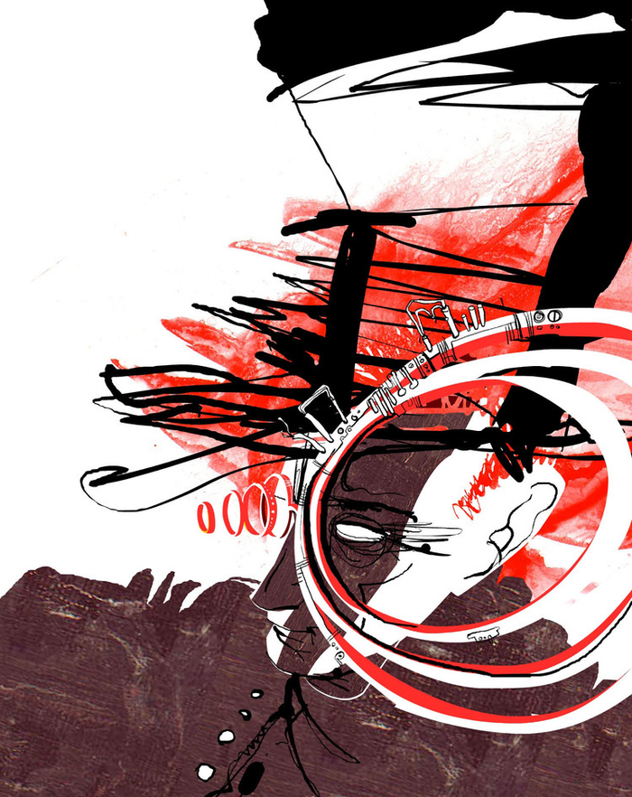 Четырехкратный оптический zoom