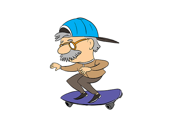 клипарт для сайта www.Сliparts.Free.de