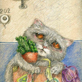 предательство. уходи из моей жизни