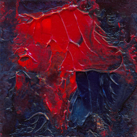 французская поэзия #06