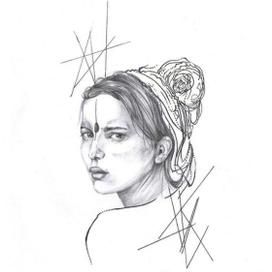 Расщепление 