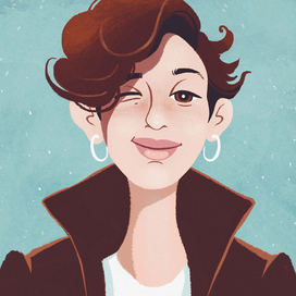 Фото на память