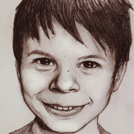 Портрет на заказ