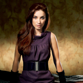 Реклама MOTIVI