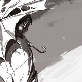 Светлое будущее