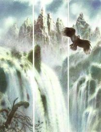 Эвен(том 2,стр.1)