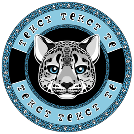 Аватарка для паблика