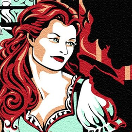 Beauty and the Beast