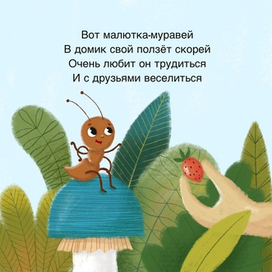 Кто живет на лугу_7