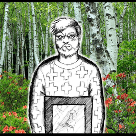 Милонов Виталий Валентинович, депутат ГосДумы