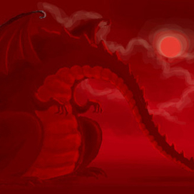 Зайцтек и Кецалькоатль