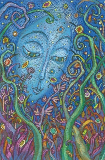 "Бесконечная история" Михаэль Энде