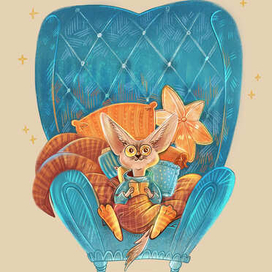 Остаемся в тепле